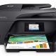 Affordable HP Printer OfficeJet Pro 6960