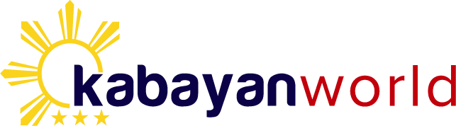 Kabayan Worldwide